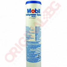 MOBIL GREASE SPECIAL 400g