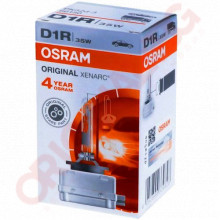OSRAM XENON D1R 35W