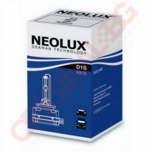 NEOLUX XENON D1S 35W