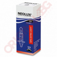 NEOLUX H1 12V 55W EL N448EL
