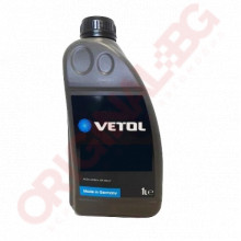 VETOL VT-1531 DSG 1L