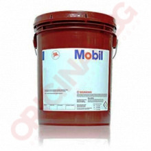 MOBIL GREASE SPECIAL 18 kg