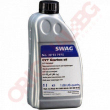 SWAG 30 92 7975 1L