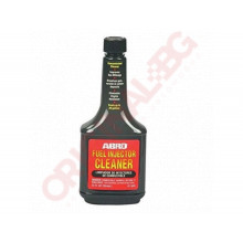 ABRO FUEL INJECTOR CLEANER