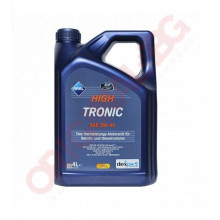 Aral Hightronic 5W40 4L