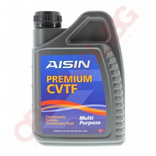 AISIN CVTF-90001