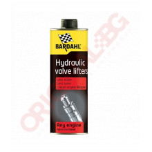 Hydraulic Valve Lifters Additive BAR-1022