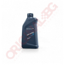 ДВИГАТЕЛНО МАСЛО BMW ADVANTEC PRO 15W-50 1L