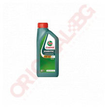 CASTROL MAGNATEC DIESEL 5W40 DPF 1L