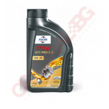 FUCHS TITAN GT1 PRO C3 5W-30 1L