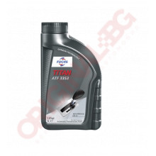 FUCHS TITAN ATF 3353 1L