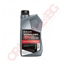 GRANVILLE HYPALUBE SS 10W-40 1L