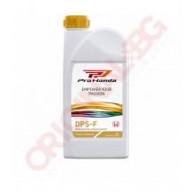 Honda 08293-999-02HE DPS-F 1L