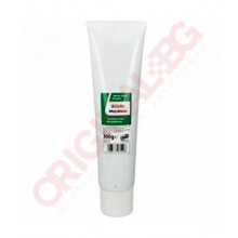 CASTROL MS-3 MOLY GREASE 300g