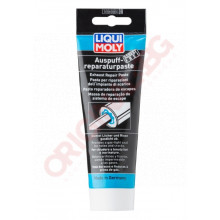 LIQUI MOLY ПАСТА ИЗПУСКАТЕЛНА СИСТЕМА