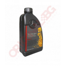 ТРАНСМИСИОННО МАСЛО MERCEDES ATF 236.17 1L