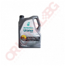 URANIA 3000 15W40 5L