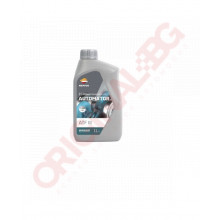 REPSOL AUTOMATOR ATF III 1L