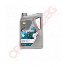 REPSOL AUTOMATOR ATF III 5L