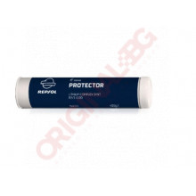 ГРЕС PROTECTOR LITHIUM COMPLEX R3/2 V150 400GR