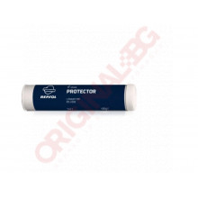 REPSOL PROTECTOR LITHIUM MP R2 400GR