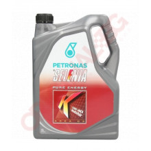 SELENIA K PURE E 5W40 5L