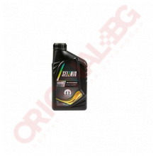 SELENIA WR PURE ENERGY 5W30 1L