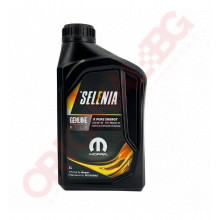 SELENIA K PURE ENERGY 5W40 1L