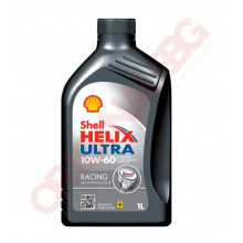 HELIX ULTRA RACING 10W60 1L