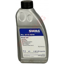 SWAG 30 93 9070 1L