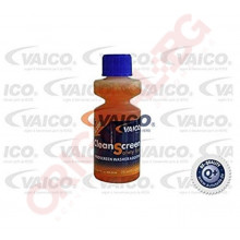 Лятна течност за чистачки VAICO 25ml