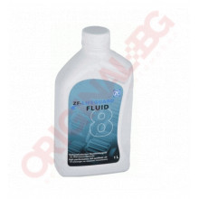 ZF LifeGuard Fluid 8 S671 090 312 1L