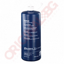 ЛИТИЕВА ГРЕС FEBI 03514 1L