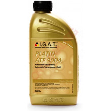 IGAT ATF 9004 SYNT 25050X1 1L