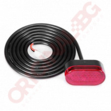 Заден светодиоден стоп за Xiaomi M365