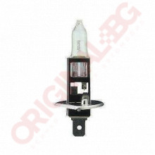 BOSCH H1 12V 55W DT 1 987 302 018