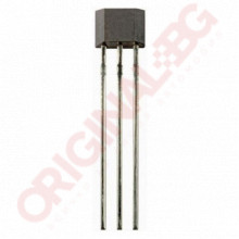 Датчик на Хол за електродвигател Xiaomi