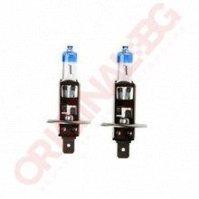 BOSCH H1 12V 55W 1 987 301 073