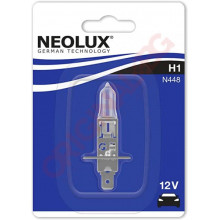 NEOLUX H1 12V 55W N448