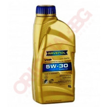 Ravenol VMP SAE 5W30 1L