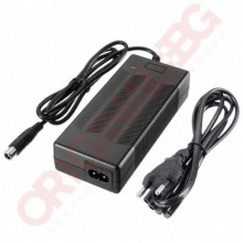 Зарядно устройство 36 V 2 A | Xiaomi M365