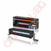 LED OSRAM 12V OFFROAD LEDDL103-CB