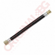 Маркуч с накрайник за помпа - Xiaomi M365