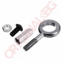 Болт за сгъваем механизъм | Xiaomi M365