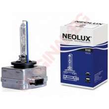 NEOLUX XENON D3S 35W NX3S