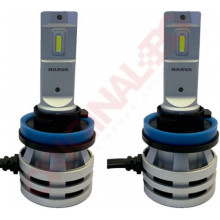 К-КТ КРУШКИ NARVA LED H11/H8 12/24V