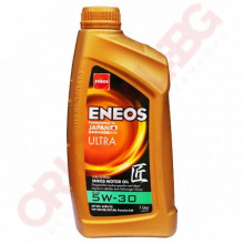 ENEOS ULTRA 5W-30 1L