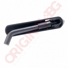 Странична степенка за тротинетка Ninebot ES1 / ES2