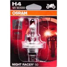 OSRAM H4 12V 60/55W NR5 64193NR5-01B