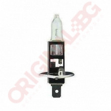 BOSCH H1 12V 55W XB 1 987 302 015